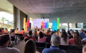 Desempenho e burnout: a patologia da aceleração