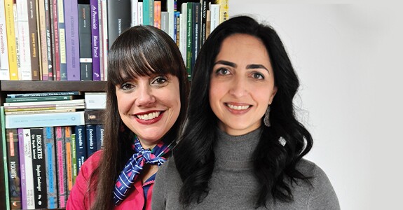 A proteção da personalidade dos Avatares