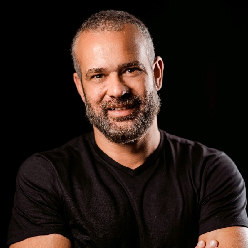 Mais digital, menos fiel