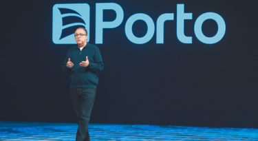 Os planos por trás da mudança de nome da Porto