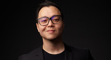 Robson Harada deixa o Itaú