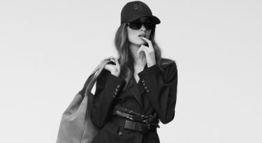Do acessório ao lifestyle: as novas estratégias das marcas de moda