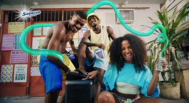Campanhas da semana: diversidade, ritmo e influência