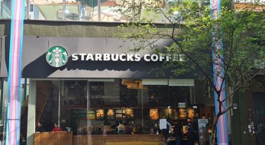 Projeto da Starbucks para pessoas trans ganha nova edição