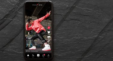YouTube versus TikTok: quem vence?