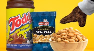 Dança das contas: Toddy, WeWork, Beefeater e outras