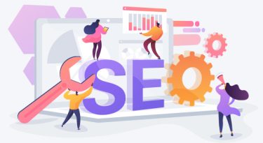 Como o SEO interfere na compra de mídia digital