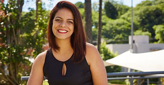 Ágil como filosofia nas agências