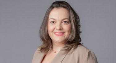 ABOOH nomeia Andréa Weiss como diretora executiva