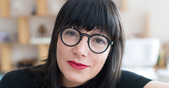 Como resumir o maior festival de inovação do mundo?