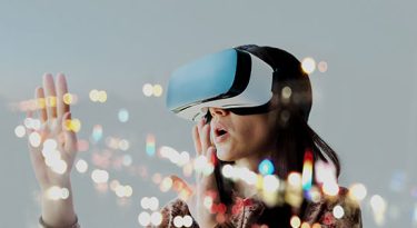 O futuro das mesas de performance