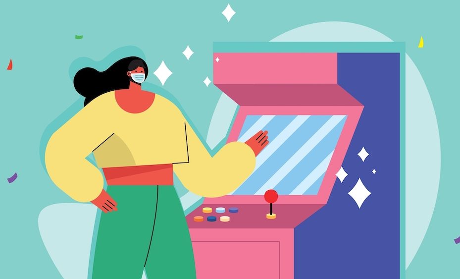 O que Web3 e frio na barriga podem nos ensinar?