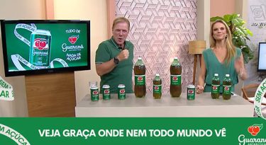 Campanhas da semana: humor e relações na pauta das marcas