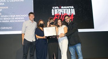 Inscrições para Effie College 2022 estão abertas