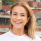 Web Summit Lisboa 2023: Quem confia nas Big Techs?