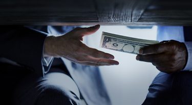 Sobre criar unicórnios e monstros