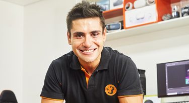 Webinar M&M aborda metaverso no marketing e na publicidade