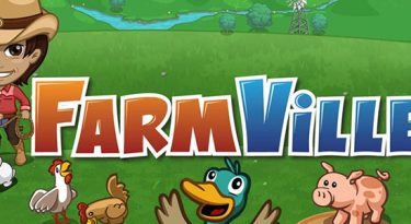 Games Mobile são assim uma Brastemp para o mercado publicitário