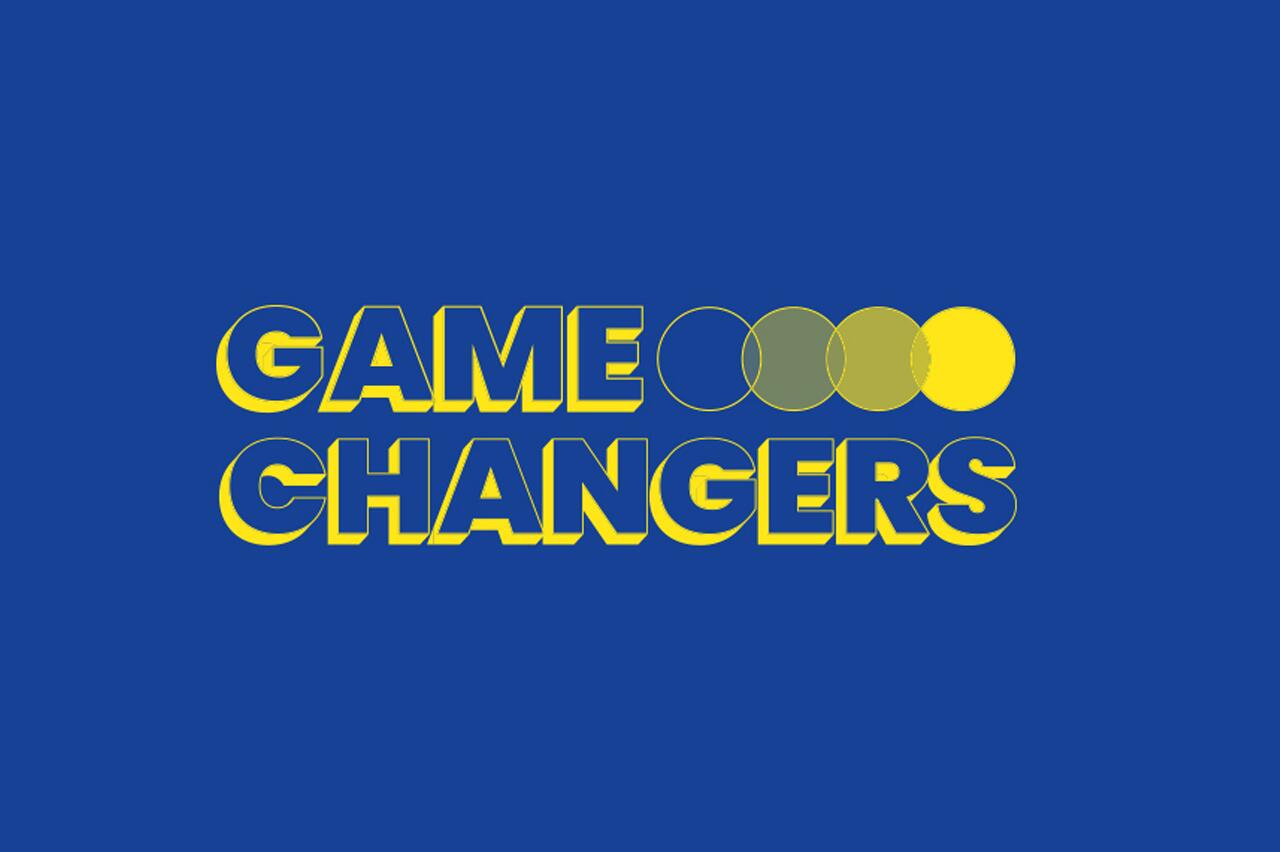 Game Changers
