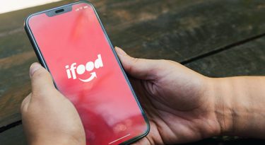 iFood e WhatsApp: as marcas que mais conquistaram o Brasil em 2022