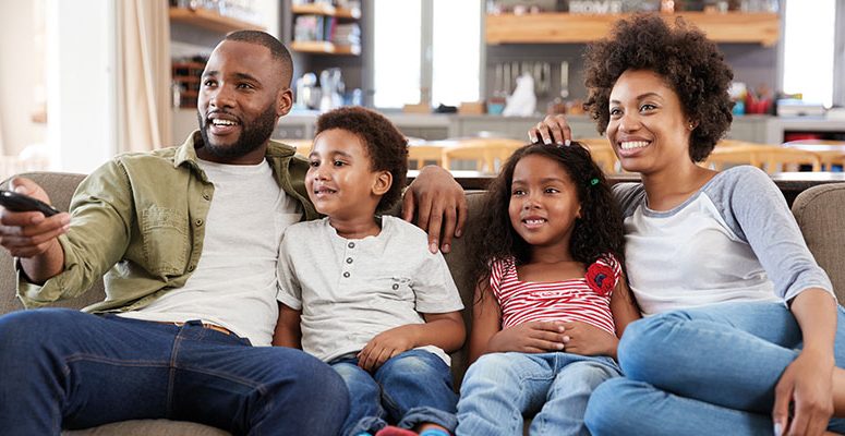 TV conectada: um mercado em ebulição