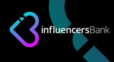 Ricardo Marques e Manu Carvalho criam banco para influenciadores