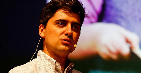 A importância da análise dos dados nas campanhas de incentivo