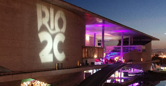 Com novos conteúdos, Rio2C propões a desaceleração, o consumo inteligente e o encontro presencial como bases temáticas da edição de 2022