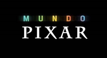 Disney investe em experiência imersiva da Pixar