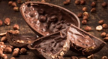 Marcas de chocolate apostam em linhas mais saudáveis para a Páscoa