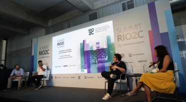 Publicidade ativista: os riscos para marcas isentas