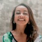 Mulheres, identidades e a importância de se posicionar