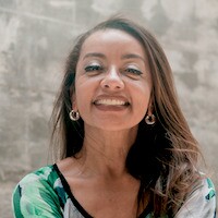 Regina Augusto