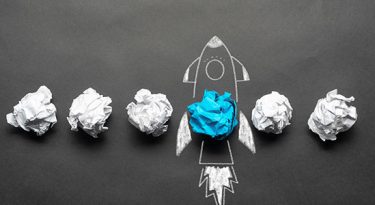 Unicórnios: Brasil se destaca com 40 startups