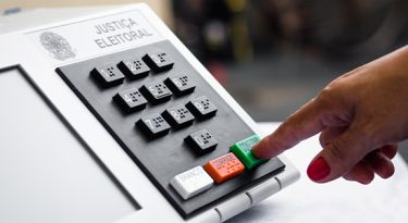 Como as eleições impactam o marketing e os discursos das marcas?