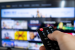TV linear lidera preferência de consumo de vídeos
