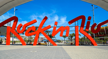 Rock in Rio: como otimizar o entretenimento com base em dados?