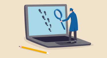 Fim dos cookies: as estratégias da publicidade digital