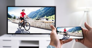 TVSync: a tecnologia perfeita para estratégias Mobile