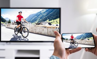 Protegido: TVSync: a tecnologia perfeita para estratégias Mobile