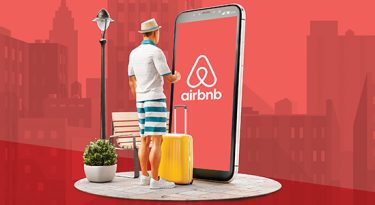 Airbnbranding