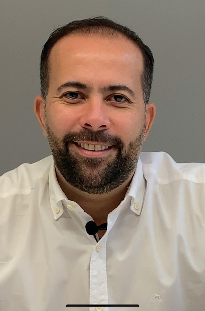 5G: novas possibilidades para o Marketing Digital