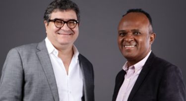 Novo instituto de pesquisas raciais é criado em São Paulo