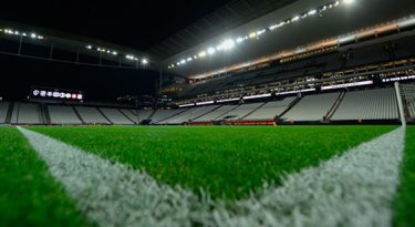 Redistribuição de direitos impacta cenário do futebol na mídia