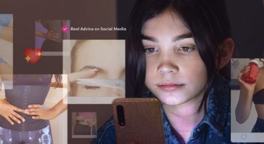 Conteúdos de beleza afetam autoestima feminina