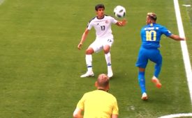 Globo prepara cobertura multiplataforma para a Copa do Mundo