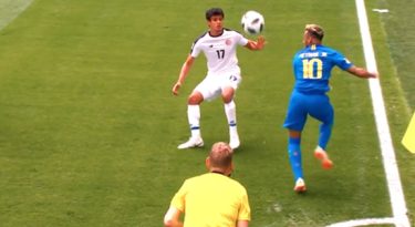 Em ano de Copa do Mundo, o que o marketing digital pode aprender com o mundo do esporte?