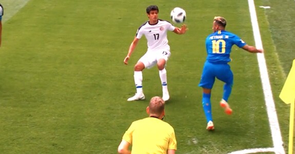 Copa do Mundo 2022: Audiência do Futebol e Mídia Digital