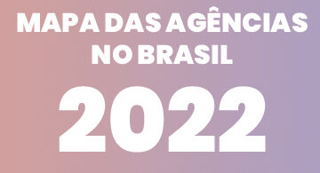 Faça download grátis do poster de 2022 com as principais holdings no País
