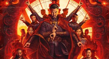 Multiverso ou metaverso da loucura?